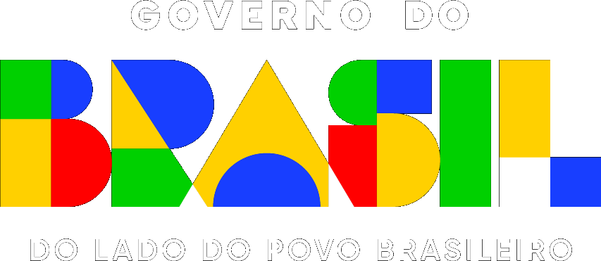 Governo Federal